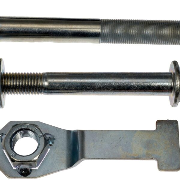 Dorman DOR-722-235 Leaf Spring Shackle Kit