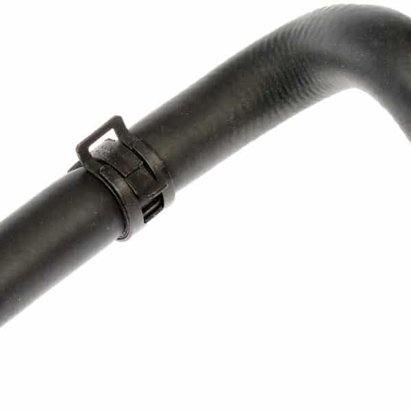 Dorman DOR-724-011 Transmission Oil Cooler Pressure Line