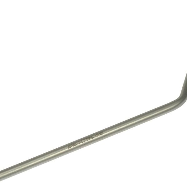 Dorman DOR-724-014 Transmission Oil Cooler Pressure Line