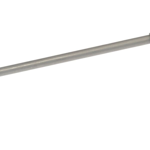 Dorman DOR-724-016 Transmission Oil Cooler Pressure Line