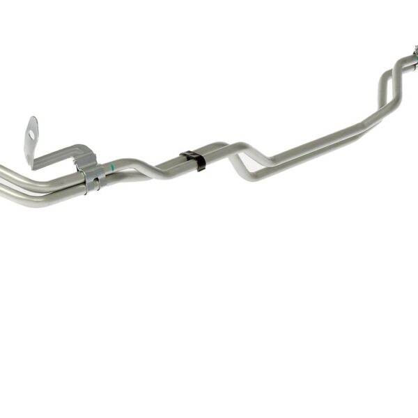 Dorman DOR-724-018 Transmission Oil Cooler Pressure And Return Line