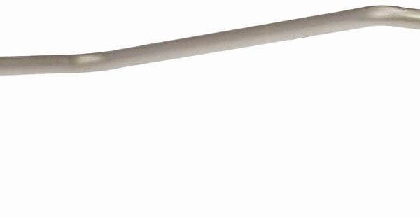 Dorman DOR-724-020 Transmission Oil Cooler Pressure Line