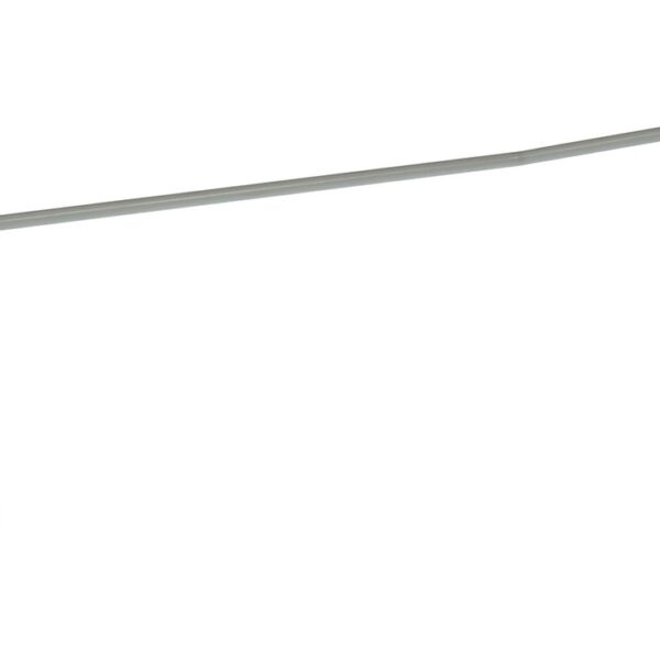 Dorman DOR-724-022 Transmission Oil Cooler Pressure Line