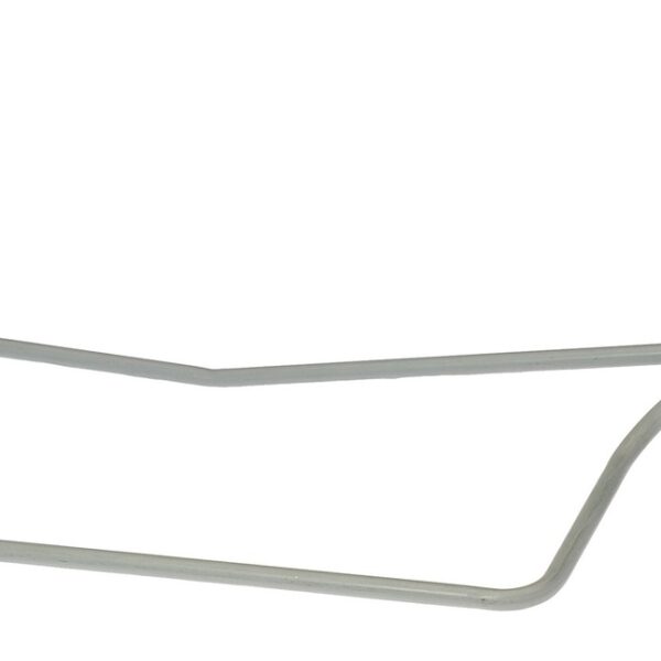 Dorman DOR-724-023 Transmission Oil Cooler Pressure Line