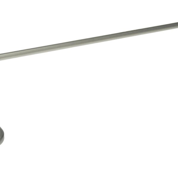 Dorman DOR-724-027 Transmission Oil Cooler Pressure Line