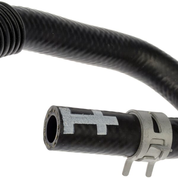Dorman DOR-724-032 Transmission Oil Cooler Pressure Line