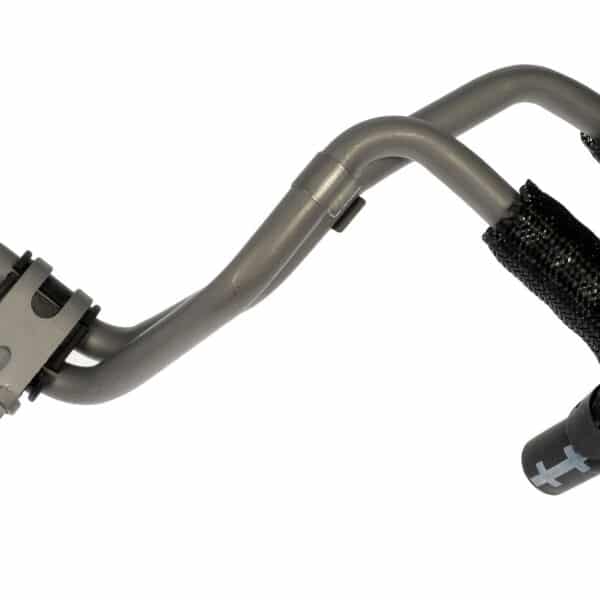 Dorman DOR-724-052 Transmission Oil Cooler Pressure And Return Line