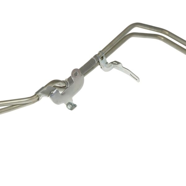 Dorman DOR-724-053 Transmission Oil Cooler Pressure And Return Line