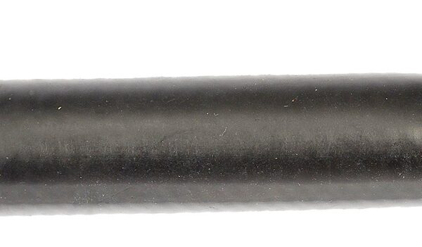 Dorman DOR-724-059 Transmission Oil Cooler Pressure Line