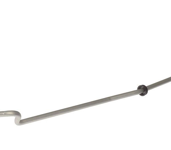 Dorman DOR-724-134 Transmission Oil Cooler Pressure Line