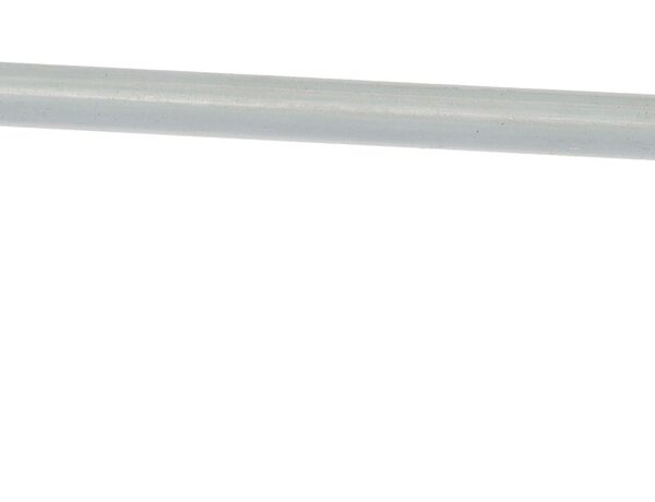 Dorman DOR-724-140 Transmission Oil Cooler Pressure And Return Line