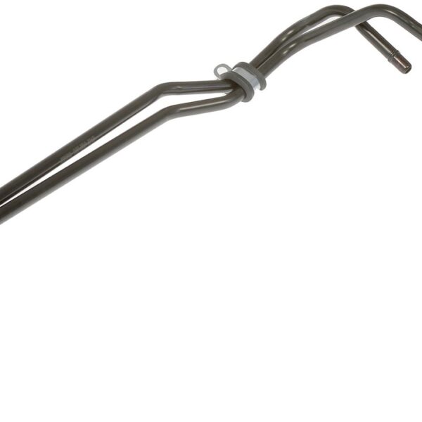 Dorman DOR-724-222 Transmission Oil Cooler Pressure And Return Line