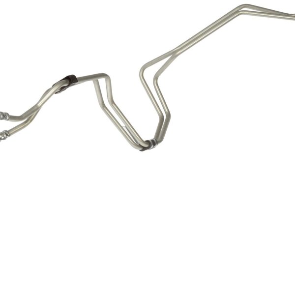 Dorman DOR-724-226 Transmission Oil Cooler Pressure And Return Line
