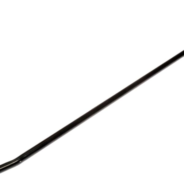 Dorman DOR-724-229 Transmission Oil Cooler Pressure Line