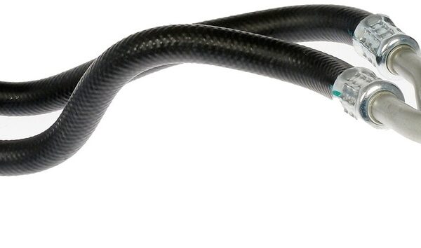 Dorman DOR-724-603 Transmission Oil Cooler Pressure And Return Line
