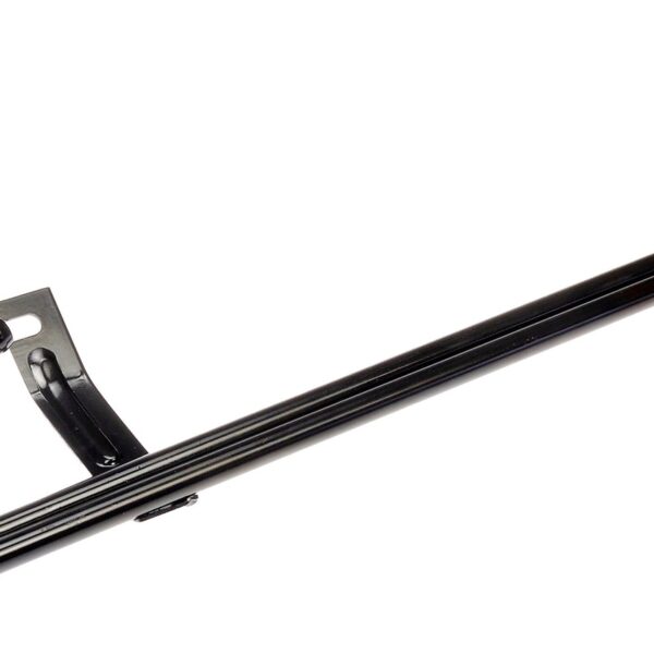 Dorman DOR-724-607 Transmission Oil Cooler Pressure and Return Line