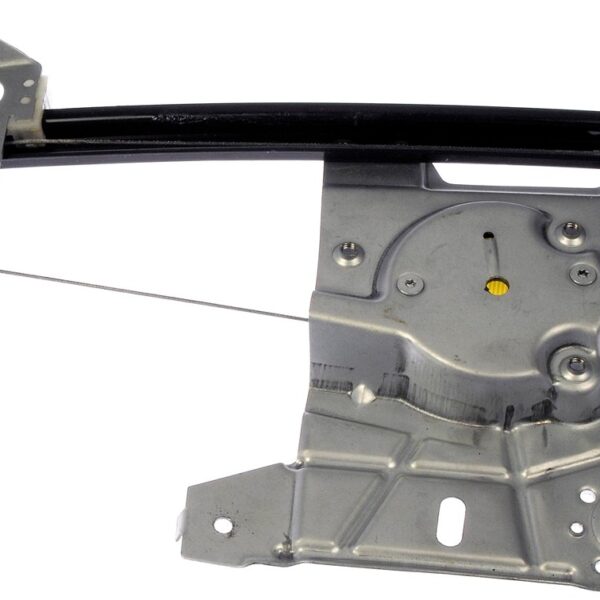 Dorman DOR-740-050 Power Window Regulator (Regulator Only)