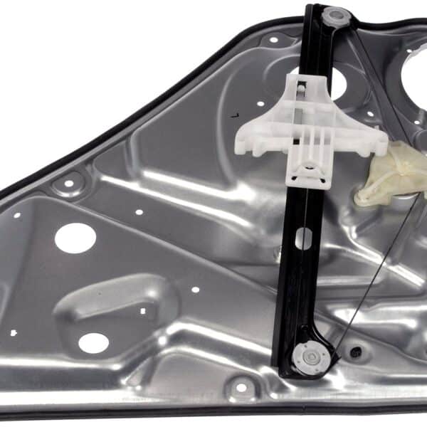 Dorman DOR-740-052 Power Window Regulator (Regulator Only)