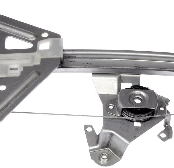 Dorman DOR-740-064 Power Window Regulator (Regulator Only)