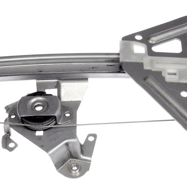Dorman DOR-740-065 Power Window Regulator (Regulator Only)