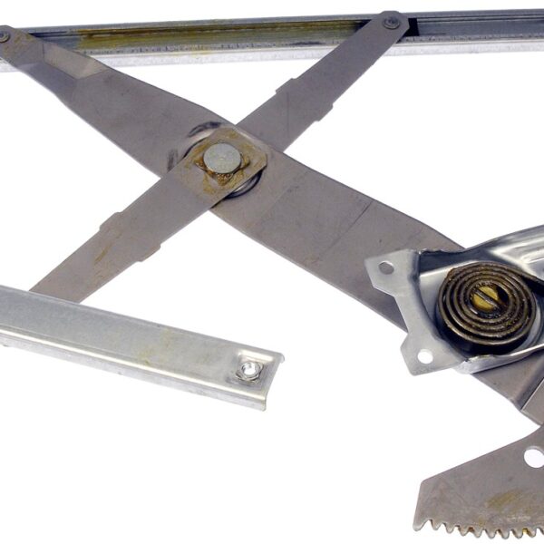 Dorman DOR-740-068 Manual Window Regulator (Regulator Only)