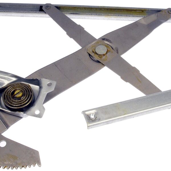 Dorman DOR-740-069 Manual Window Regulator (Regulator Only)