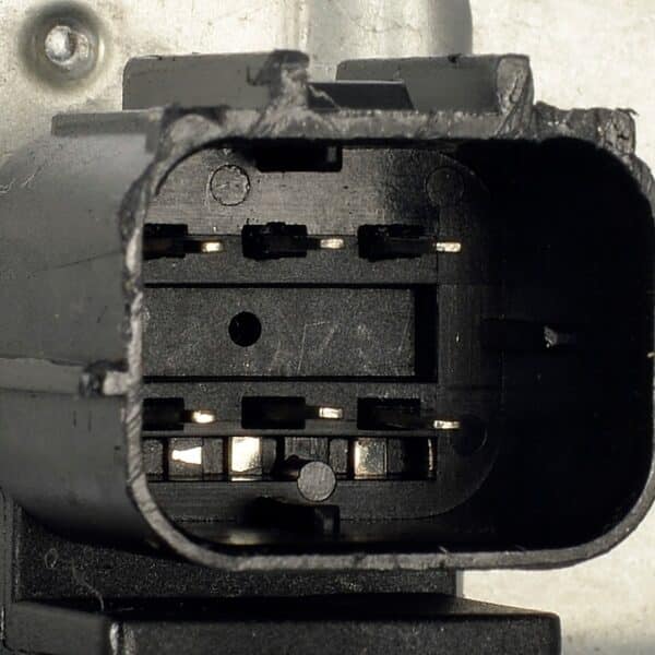 Dorman DOR-740-094 Power Window Regulator (Regulator Only)