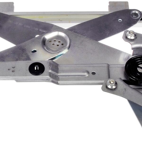 Dorman DOR-740-122 Manual Window Regulator (Regulator Only)