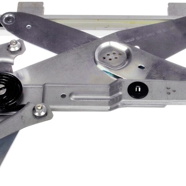 Dorman DOR-740-123 Manual Window Regulator (Regulator Only)