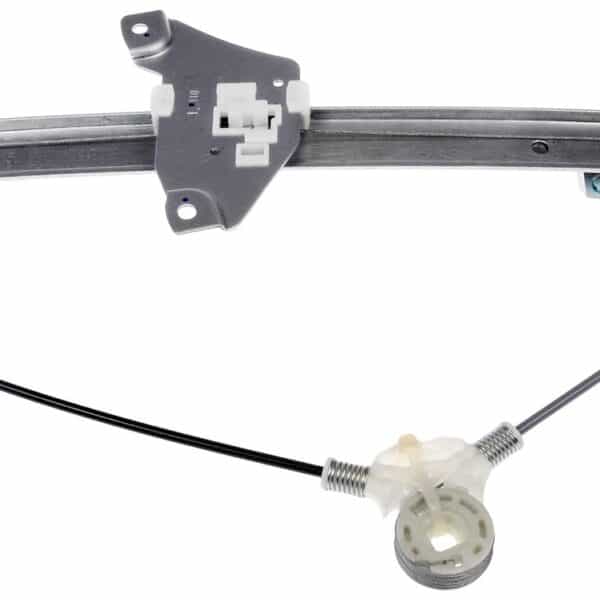 Dorman DOR-740-134 Power Window Regulator (Regulator Only)