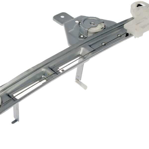 Dorman DOR-740-152 Power Window Regulator (Regulator Only)