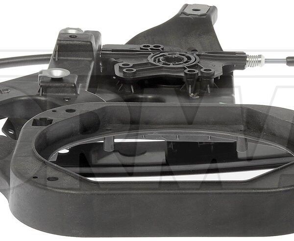 Dorman DOR-740-171 Power Window Regulator (Regulator Only)