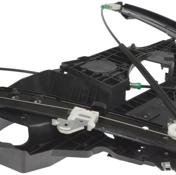 Dorman DOR-740-179 Power Window Regulator (Regulator Only)