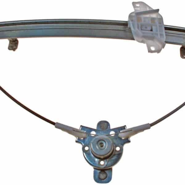 Dorman DOR-740-248 Manual Window Regulator (Regulator Only)
