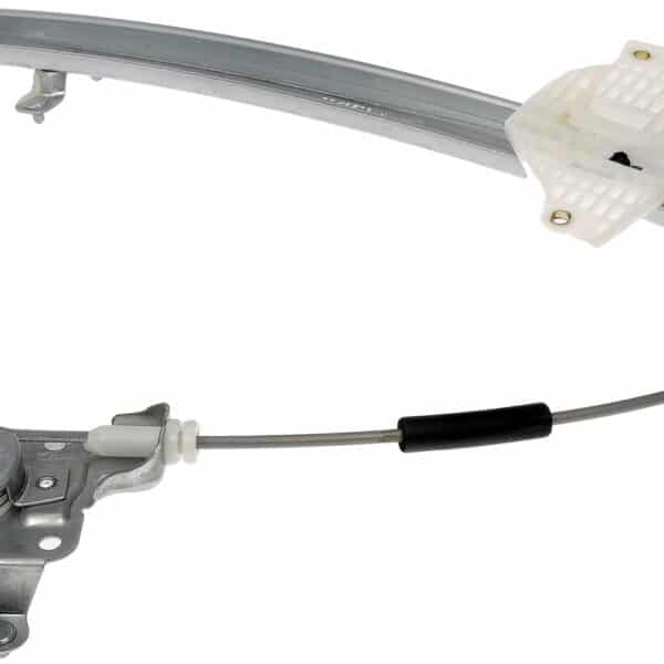 Dorman DOR-740-261 Power Window Regulator (Regulator Only)