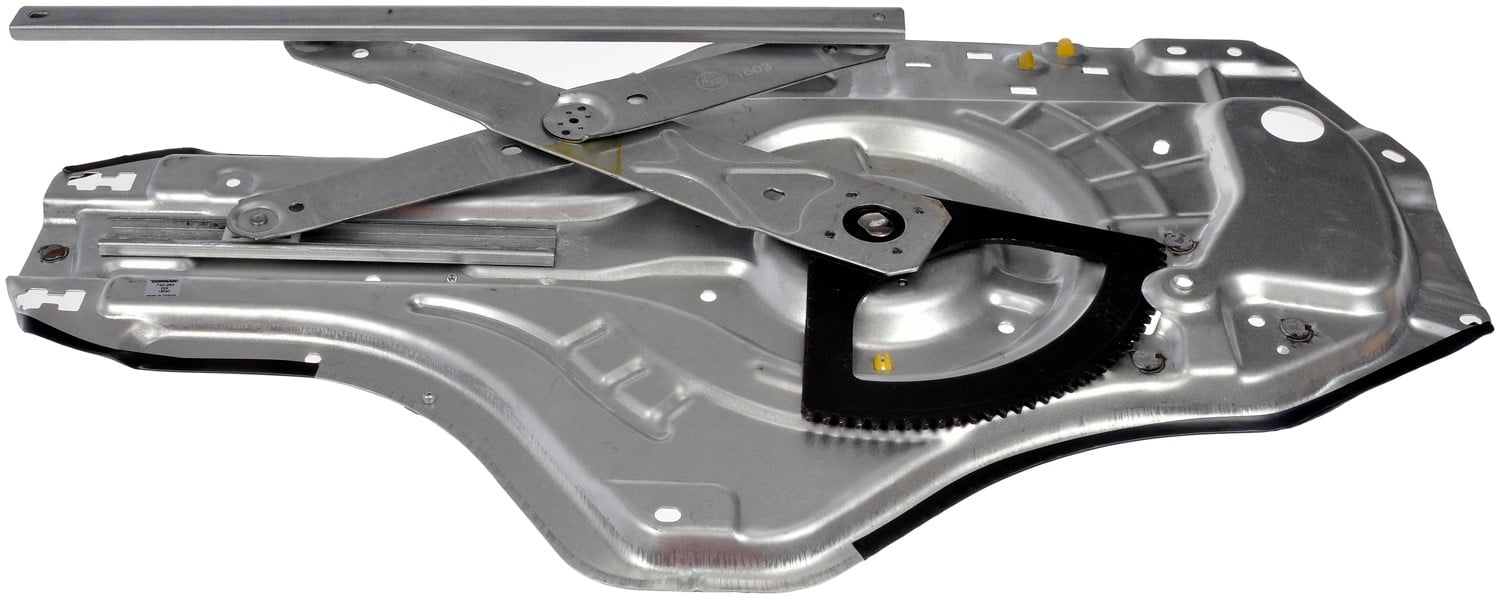 Dorman DOR-740-264 Power Window Regulator (Regulator Only)