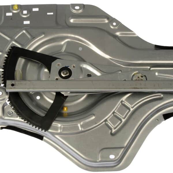 Dorman DOR-740-265 Power Window Regulator (Regulator Only)