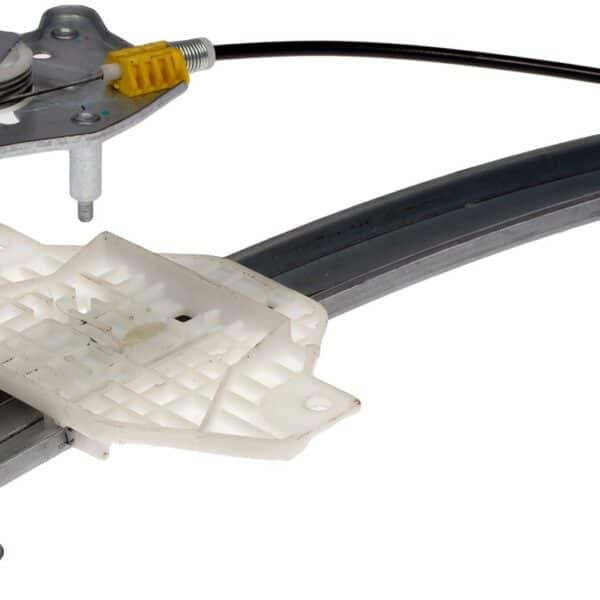 Dorman DOR-740-266 Power Window Regulator (Regulator Only)