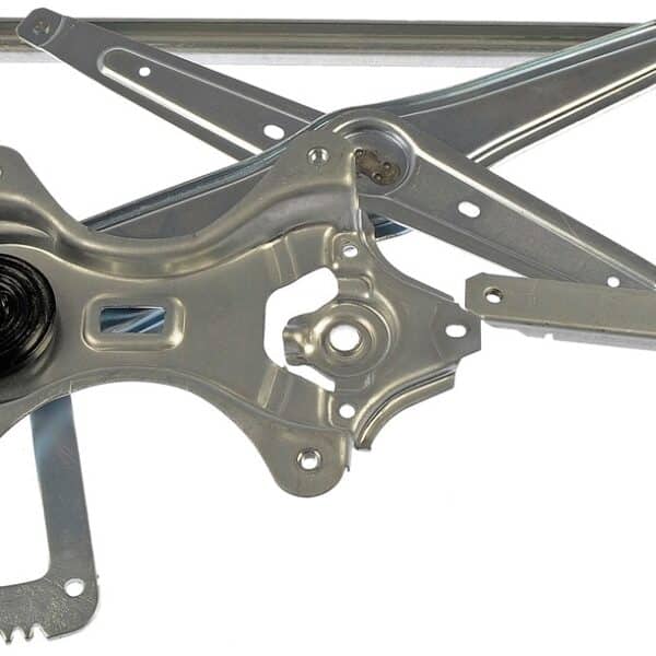Dorman DOR-740-324 Power Window Regulator (Regulator Only)
