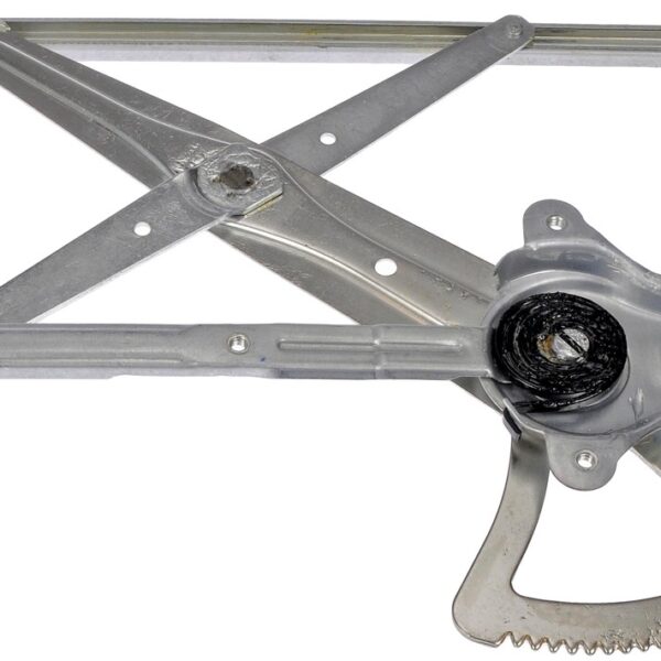 Dorman DOR-740-326 Power Window Regulator (Regulator Only)