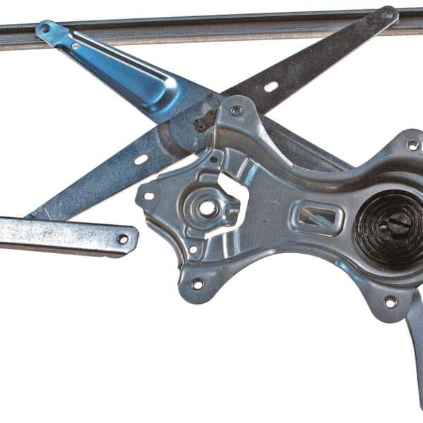 Dorman DOR-740-327 Power Window Regulator (Regulator Only)