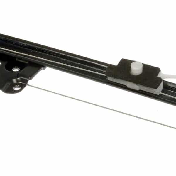 Dorman DOR-740-336 Power Window Regulator (Regulator Only)