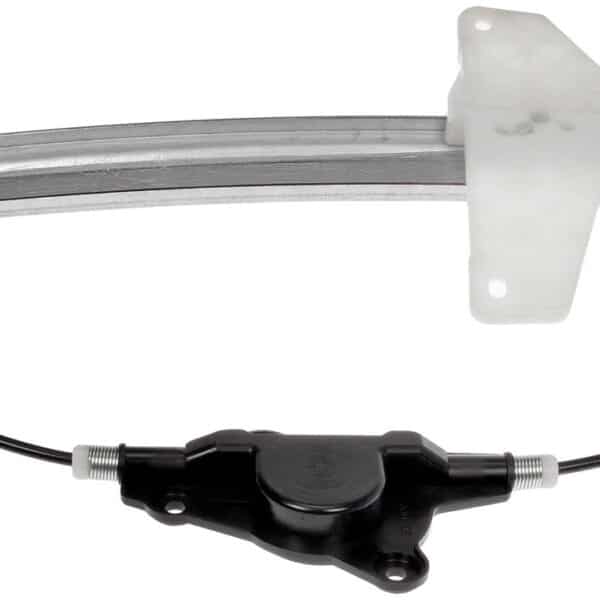Dorman DOR-740-346 Power Window Regulator (Regulator Only)