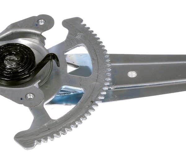 Dorman DOR-740-357 Power Window Regulator (Regulator Only)