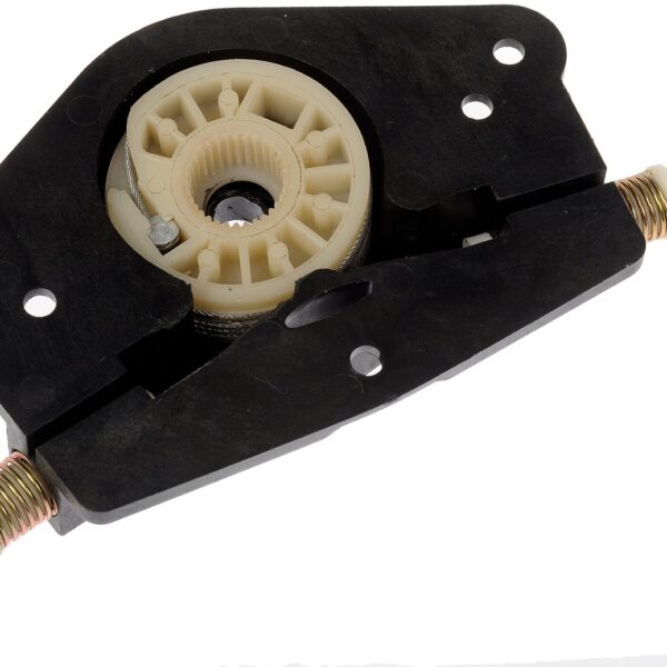 Dorman DOR-740-374 Power Window Regulator (Regulator Only)