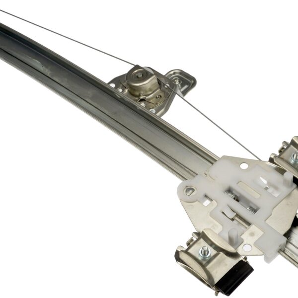 Dorman DOR-740-387 Manual Window Regulator (Regulator Only)