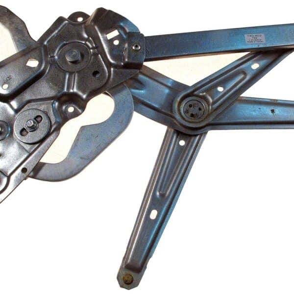 Dorman DOR-740-402 Power Window Regulator (Regulator Only)