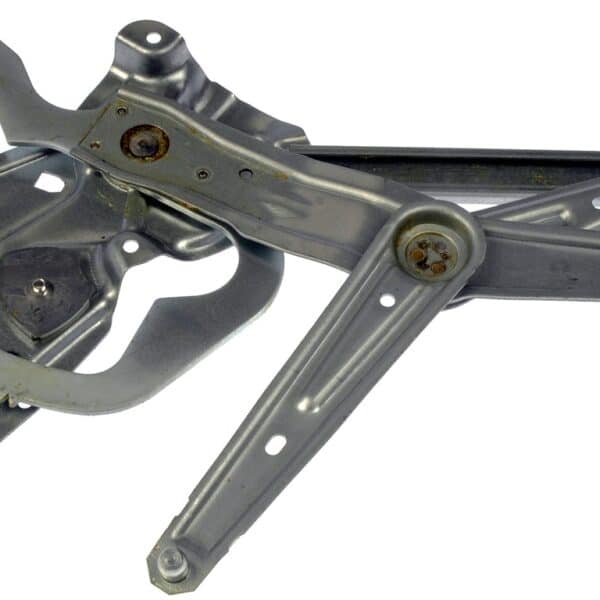 Dorman DOR-740-403 Power Window Regulator (Regulator Only)
