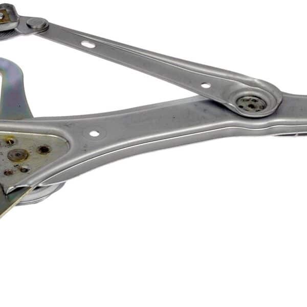 Dorman DOR-740-405 Power Window Regulator (Regulator Only)
