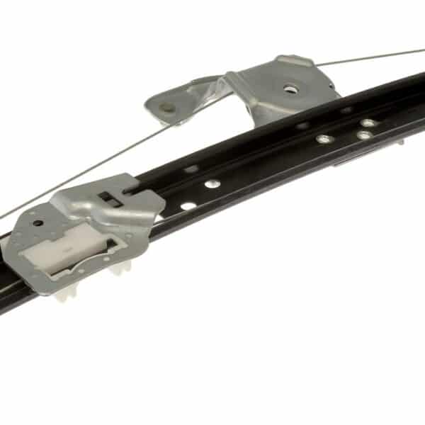 Dorman DOR-740-412 Power Window Regulator (Regulator Only)